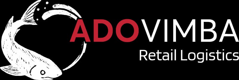 ADOVIMBA Retail Logistics